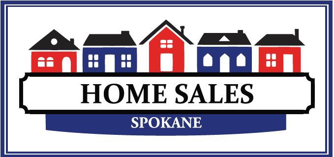 Home Sales Spokane